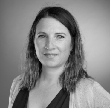 Julie CIVAUX MECABOURG