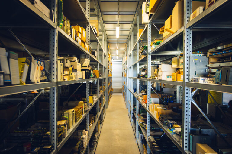REI INDUSTRY Bourg en Bresse