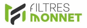 Filtres Monnet dans l'Ain