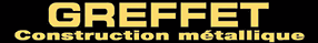 GREFFET construction métallique dans l'Ain