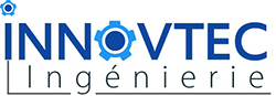 Innovtec Ingenierie dans l'Ain