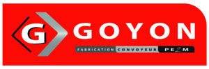 GOYON industrie dans l'Ain