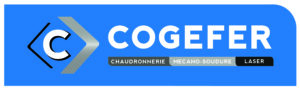 COGEFER industrie métallurgique dans l'Ain