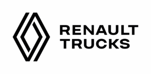 Renault Trucks Bourg en Bresse