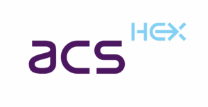 ACS groupe HEXALEAN