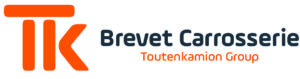 BREVET CARROSSERIE dans l'Ain
