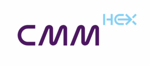 CMM groupe Hexalean