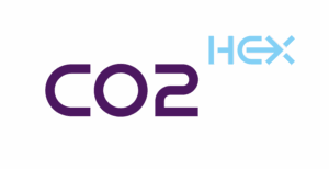 CO2 groupe Hexalean