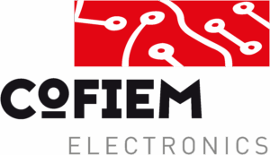 COFIEM industrie dans l'Ain
