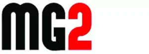 MG2 bureau d'étude dans l'Ain