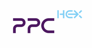 PPC groupe Hexalean