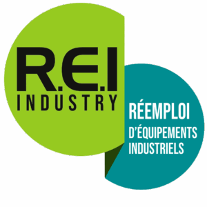 REI INDUSTRY Bourg en Bresse