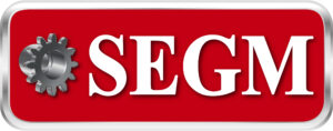 SEGM Industrie dans l'Ain
