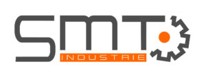 SMT INDUSTRIE chaudronnerie dans l'Ain