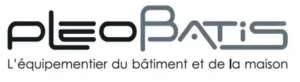 PLEOBATIS métallerie Ain