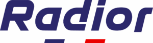 RADIOR vélo fabriqué dans l'Ain
