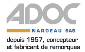 NARDEAU industrie Ain