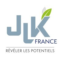 JLK GROUPE industrie Ain