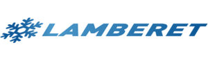 LAMBERET industrie Ain