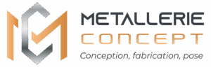 Metallerie Concept Ain