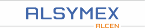 ASLYMEX Bourg en Bresse