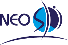 NEOSPI