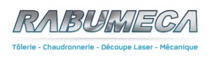 Rabumeca dans l'Ain