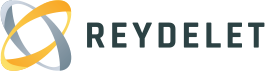 REYDELET DUMOULIN Industrie métallurgique