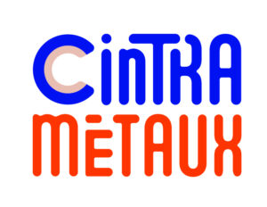 CINTRAMETAUX cintrage dans l'Ain