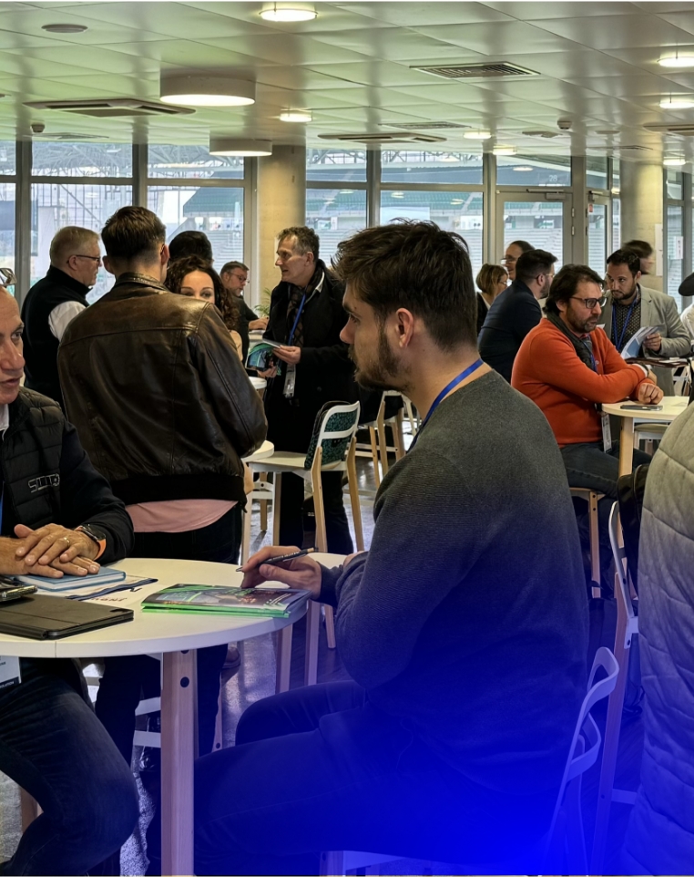 mecabourg-promotion-entreprises