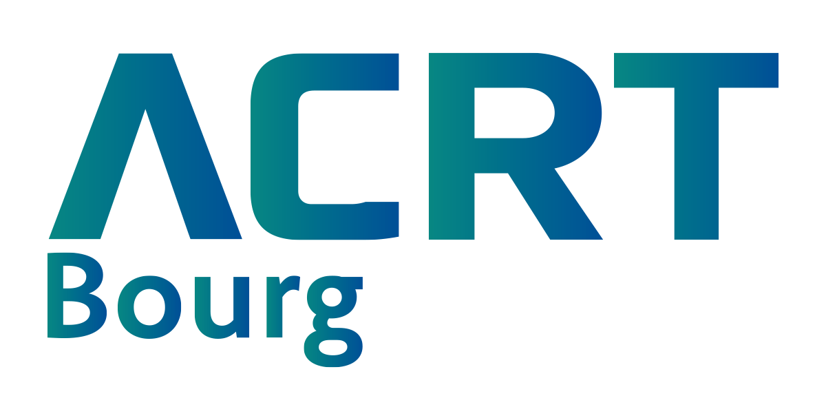 ACRT Bourg en Bresse