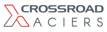 Cross Road Aciers