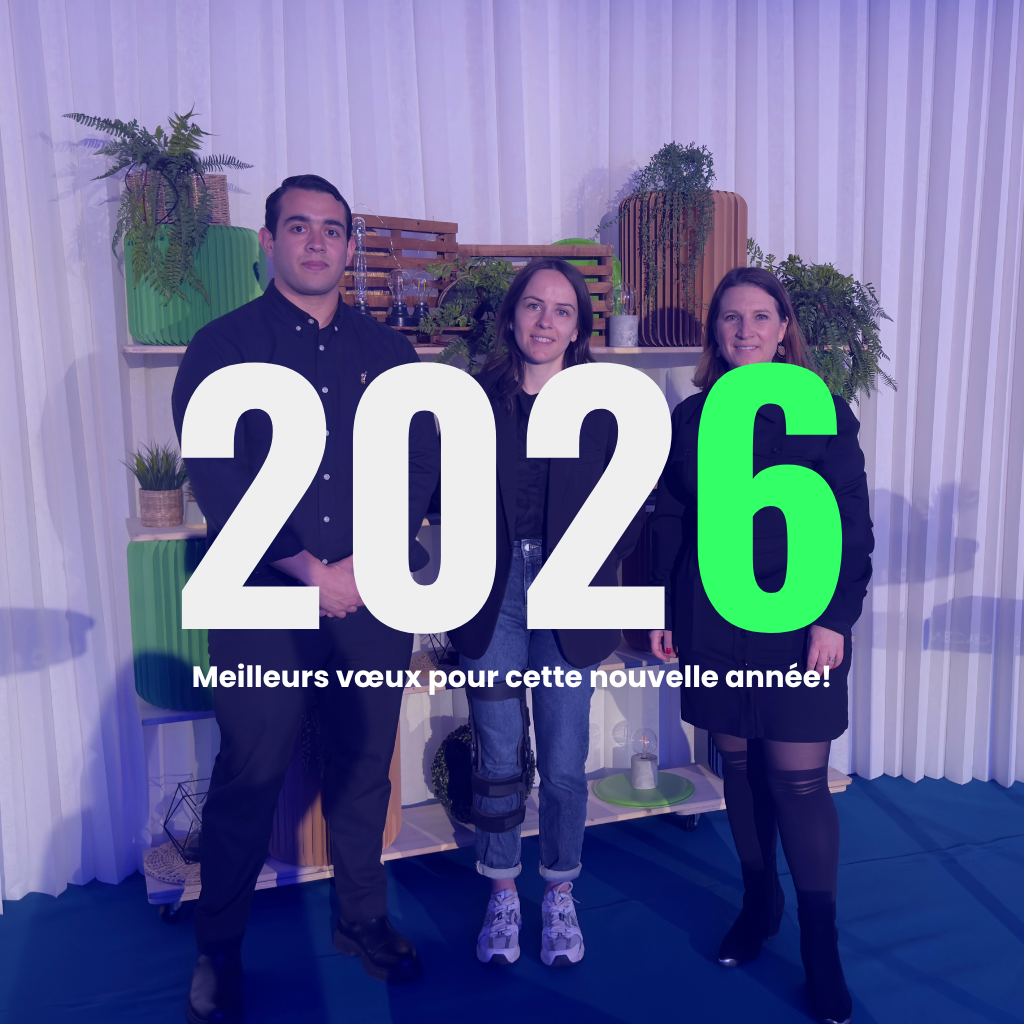industrie ain mecabourg