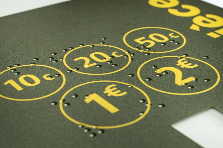 Asti Serigraphie