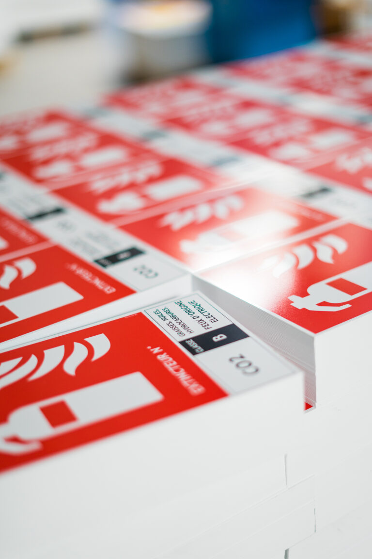 Asti Serigraphie